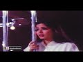 TERE BINA KIYA JEENA MOHAMMAD ALI FILM TERE BINA KIYA JEENA