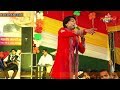 Roopesh Jain Night PART 1 25 मार्च 2018 कैलाश नगर महावीर ज�