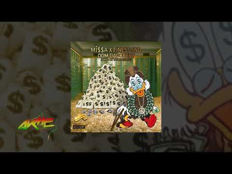 Finest Sno - Oom Dagobert, Mitta, Young Kenna  [Petardo] [Flow Promo] By 🇯🇲 Dj Akme 🔥 🇺🇬 🇳🇬 🇸🇱 🇬🇭 🇹🇿