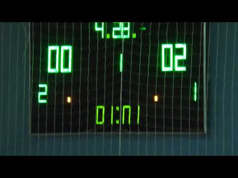 9Pro Shop – UA Forming