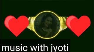 Car me music baja by Neha Kakkar and Tony Kakkar official Full video song Car me music baja by Neha Kakkar and Tony Kakkar official Full video song
