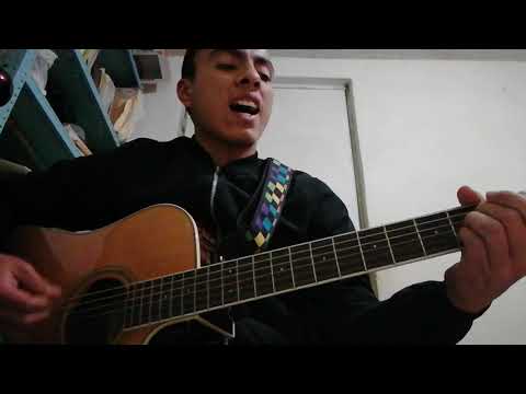 Gloria A Ti, Jesús Divino - Himnos de Gloria y…