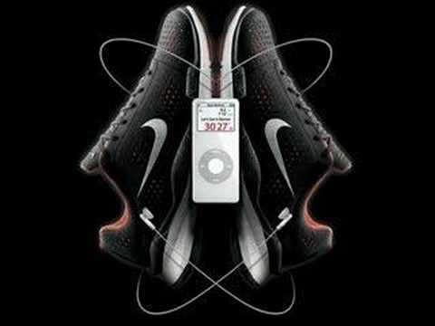 50 Cent Feat. JT, Timbo and Francisco - Ayo Technology Remix