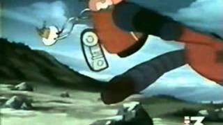 19   Il Cavaliere Senza Macchia e Senza Paura 1 di 2