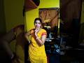 Soljar Soljar Mithi Batha Bolkar Dance Shortsyoutube Village Chef Sweta