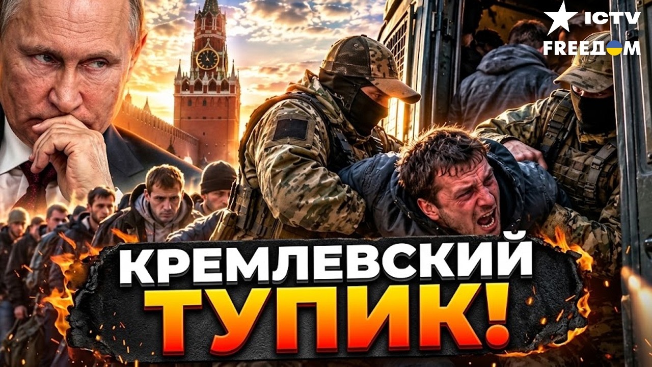 Деньги и принуждение кнут и пряник Кремля – как ЗАМАНИТЬ людей на войну