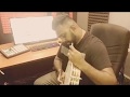 Deejay Gan Mr Romeo Madras Character Introduction