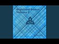 Highland Laddie Fast Steps 4 Tempo 100
