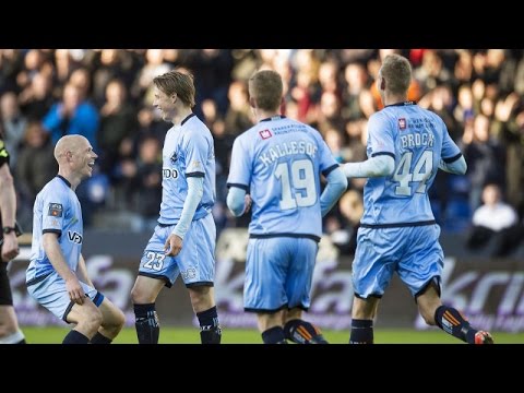 Randers FC 3-0 Sant Julia Tips and Prediction Date Results, Europa League - 09-07-2015