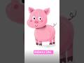 Peppa Pig Smiling Rate Me Shorts ShortsVideo YoutubeShort Bird BirdDrawing Ratethis Youtube
