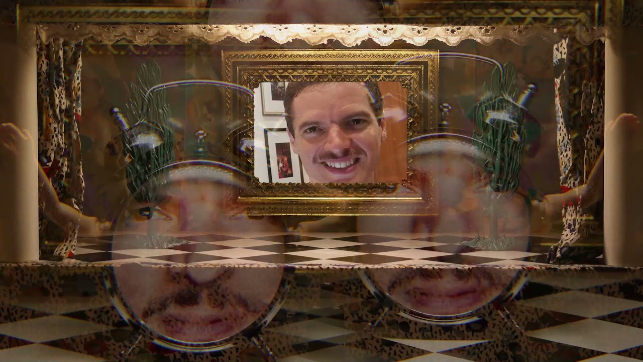 Promotional video thumbnail 2 for Trumpet Marmalade