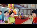 Shiva शिवा The Secret Code Episode 61 Download Voot Kids App
