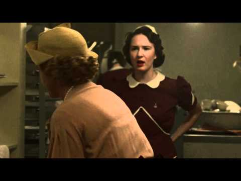 Mildred Pierce 1.03 (Clip)