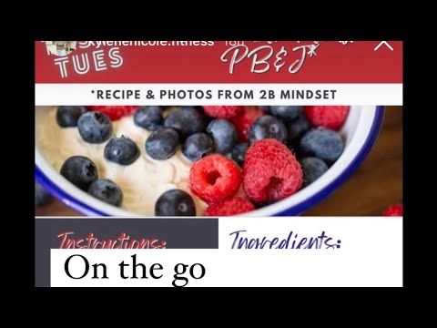 On the go.   In the car.    Weekly Meal prep. Vlog 182