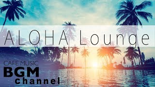 HAWAIIAN GUITAR MUSIC - Relaxing Instrumental Music For Study, Work, Sleep