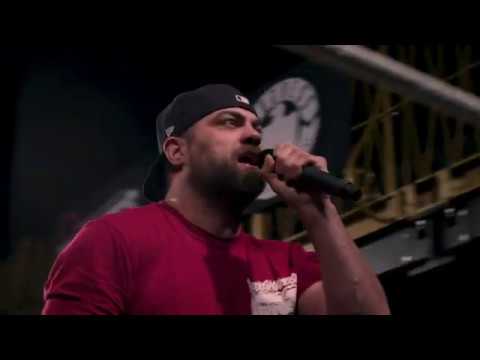 "I'm tired of making stars"