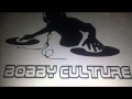 FRANKIE PAUL   WHO ISSUE THE GUN - bobbyculture100 FRANKIE PAUL   WHO ISSUE THE GUN