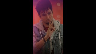 gazab bezatti hai yaar 🥲 | Tripling | TVF | Amol Parashar, Maanvi Gagroo, Sumeet Vyas