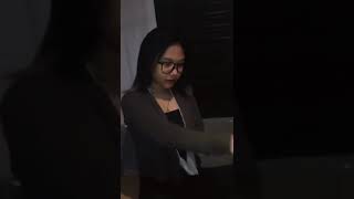 Download lagu VIDEOIN PACAR LAGI JOGET TIKTOK | HALU STORY #shorts  #storyhalu #storyig #storywa mp3