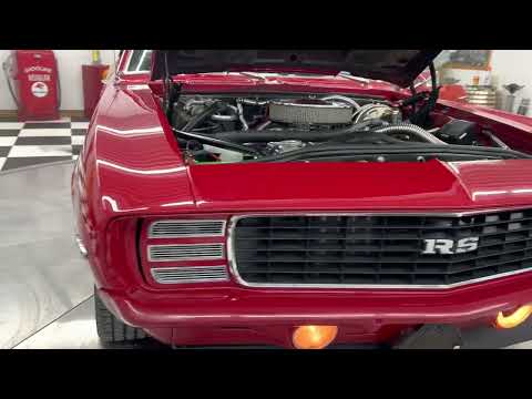 1973 Ford Mustang (CC-1705571) for sale in Clarence, Iowa