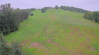 Calamity Lane @ Blue Mountain Resort live webcam