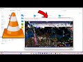 How To Fix VLC Media Player Freezing Lagging And Video Breaking 4k Video