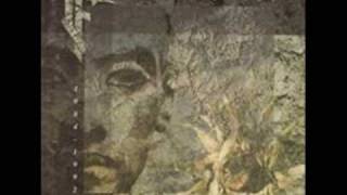 Celtic Frost - Idols of Chagrin