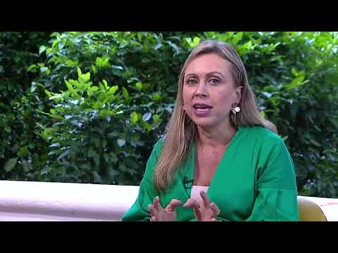 Muerte súbita ¿Qué es y cuáles son las causas? | Pregúntale al Experto