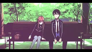 Blue October - Everlasting Friends (Slowed + Reverb)