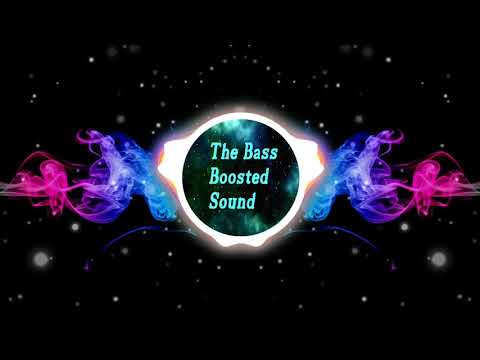 Gabry Ponte, Marnik, Roberto Molinaro - Ameno