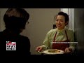 Meet Different Lifestyles And Cultures Through Food And Film At Seoul