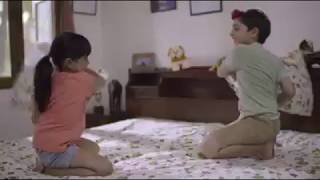 Most funny advertise in India So funny Hitachi AC 
