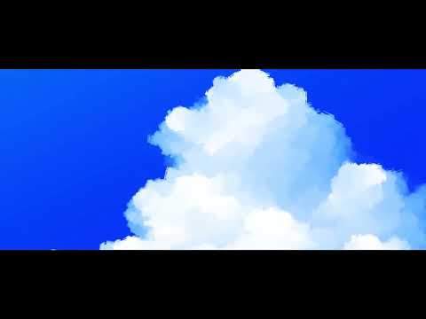 造形デザイン学科 Haiku Animation／俳句アニメーション