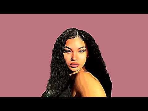 *SOLD* Capital T x Mozzik x Dardan " Malli " Type Beat - Prod. UNiK Beatz