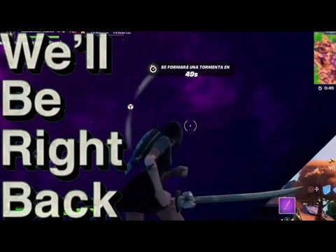 Esto fue una mala idea