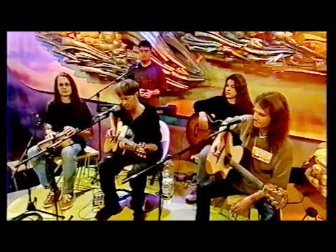 Peter NAGY a INDIGO - 