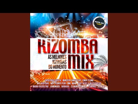 A Tua Cama É Ringue