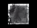 Vidna Obmana - Out From The Garden Reminded [ZOHAR 230-2]