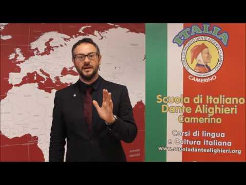 Gianni Balbini  pillole fonetica 1 ascoltare vs capire