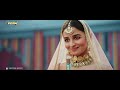 Perk “Udd Gaye” featuring Alia Bhatt | Hindi