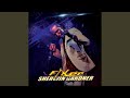 I Got a Reason