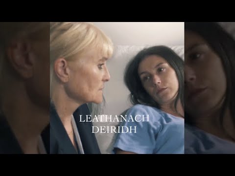 video-thumbnail