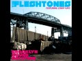 The Fleshtones - Bite of my soul