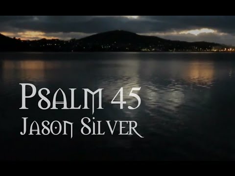 Cover image for YouTube video Queen of Gold