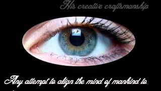 Lofty by Propaganda with Lyrics