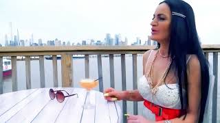 Peki Palokaj - Martesa Me Dhunë