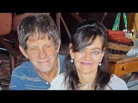 LIVE MUSIC @8pm EST @jerry&juliemusic #piano #guitar #friends ( 3 for Free Game also Paid Requests)