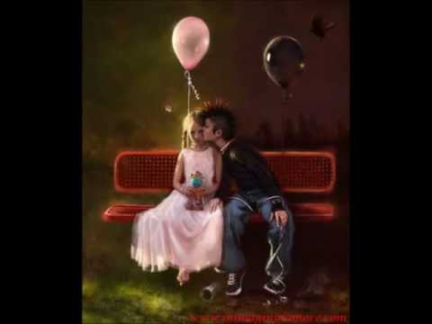 Potrei morire di te - MC feat Beatrice Valente - testo