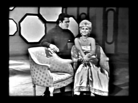 me conformo   alberto vázquez