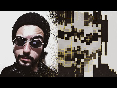 بهترین ترک تاریخ رپ